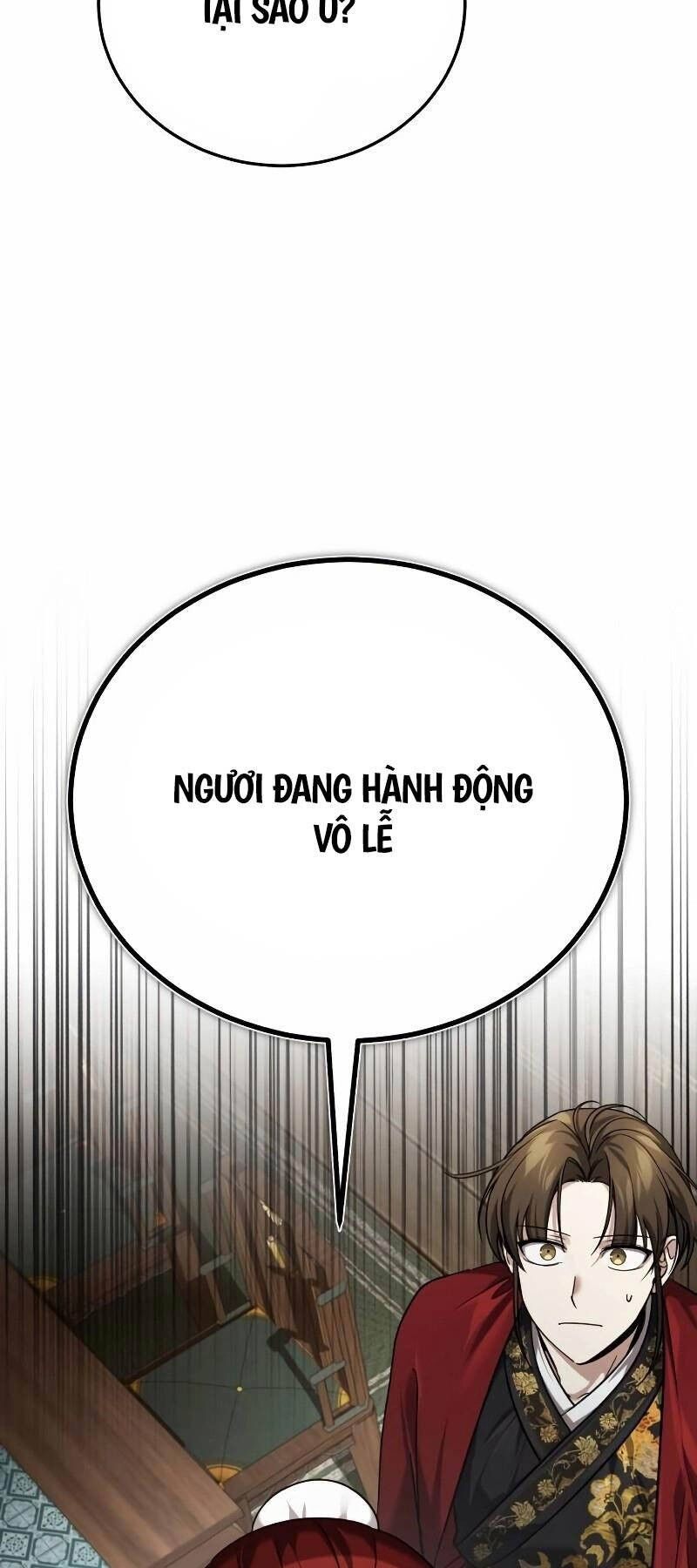 Thiếu Gia Yểu Mệnh Nhà Họ Bạch Chapter 41 - 67