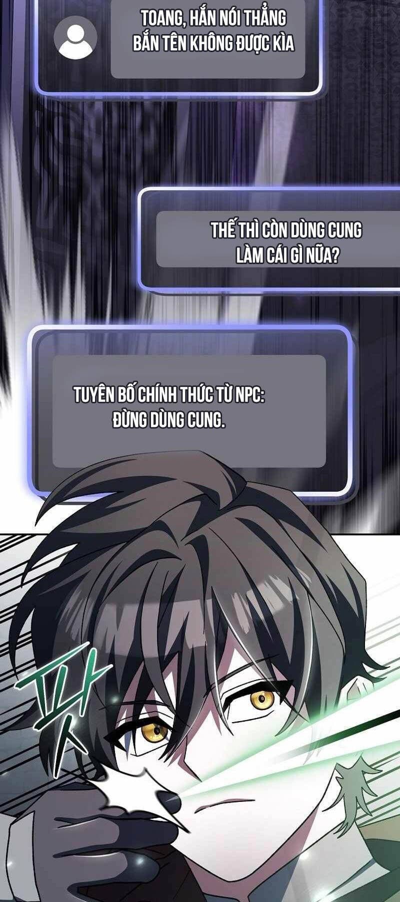 Stream Của Cung Thủ Thiên Tài Chapter 17 - 6