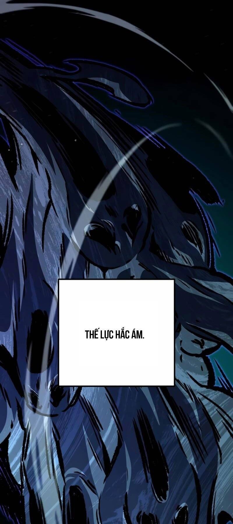 Sát Thủ Thiên Tài Đơn Độc Chapter 29 - 37