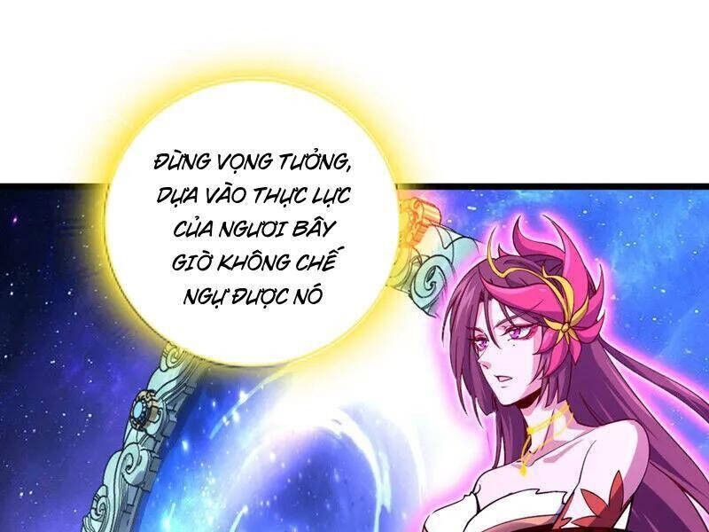 Ta , Thần Long Chi Hậu Chapter 86 - 66