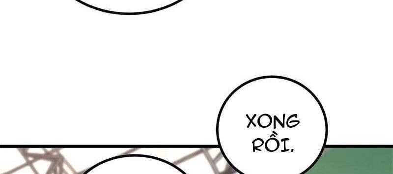 Toàn Cầu Cao Võ Chapter 255 - 62