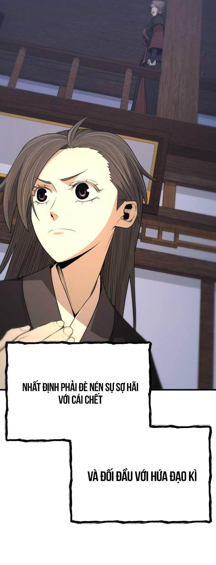 Nhất Hốt Đao Chapter 28 - 45