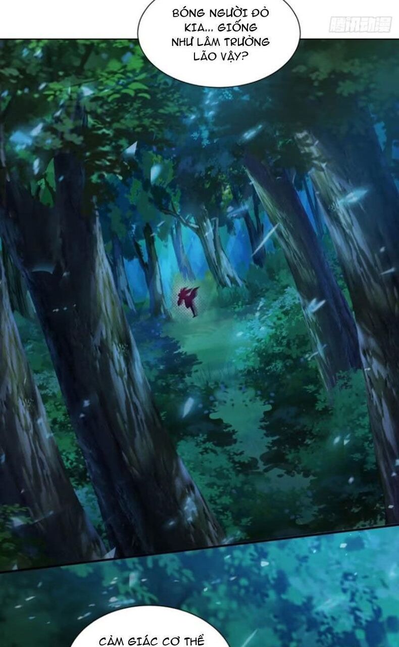 Bắt Đầu Với Tuyệt Sắc Sư Tôn: Hệ Thống Tổng Cục Phản Cốt Chapter 74 - 16