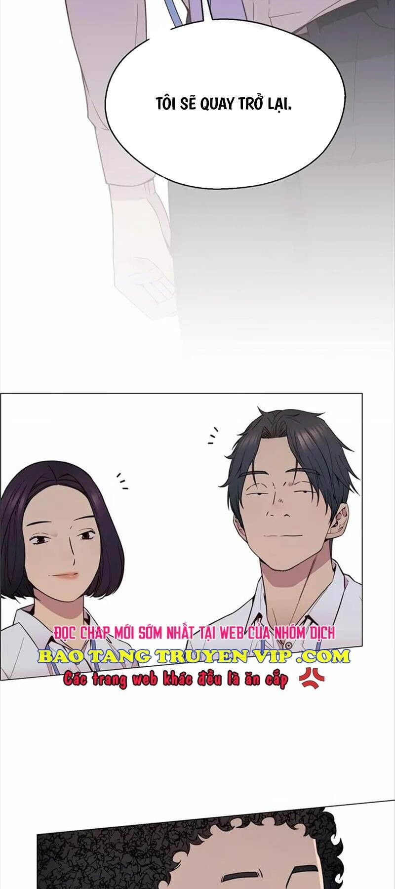 Người Đàn Ông Thực Thụ Chapter 149 - 26