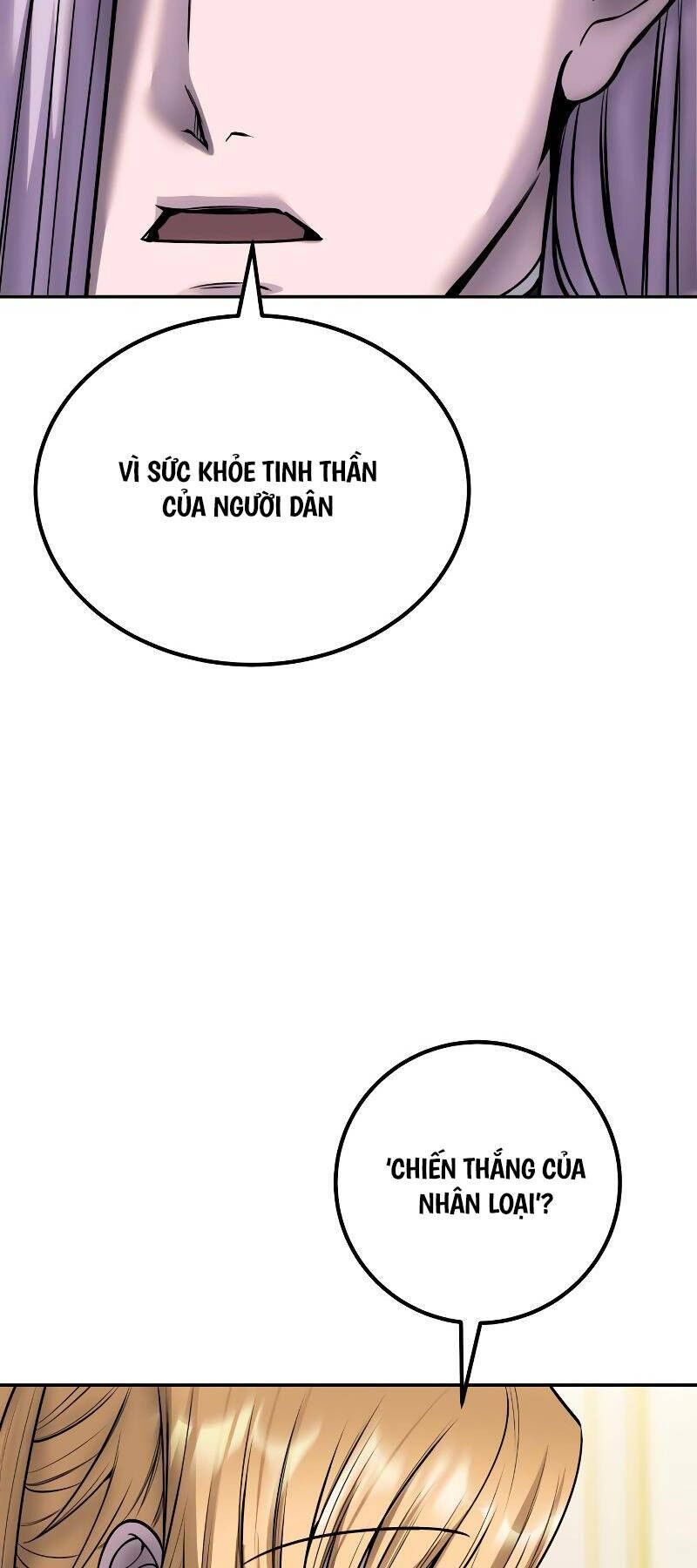 Tôi Mạnh Hơn Anh Hùng Chapter 43 - 62