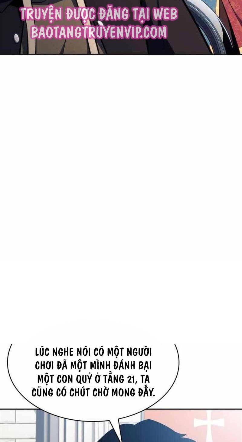Người Chơi Mới Cấp Tối Đa Chapter 152 - 90