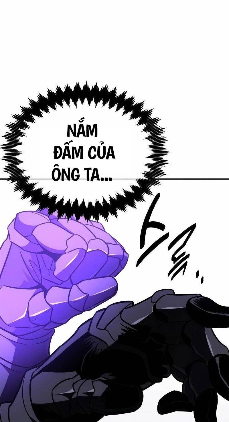 Tôi Đã Giết Tuyển Thủ Học Viện Chapter 31 - 61