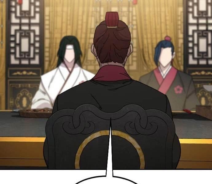 Hoa Sơn Tái Xuất Chapter 122 - 57