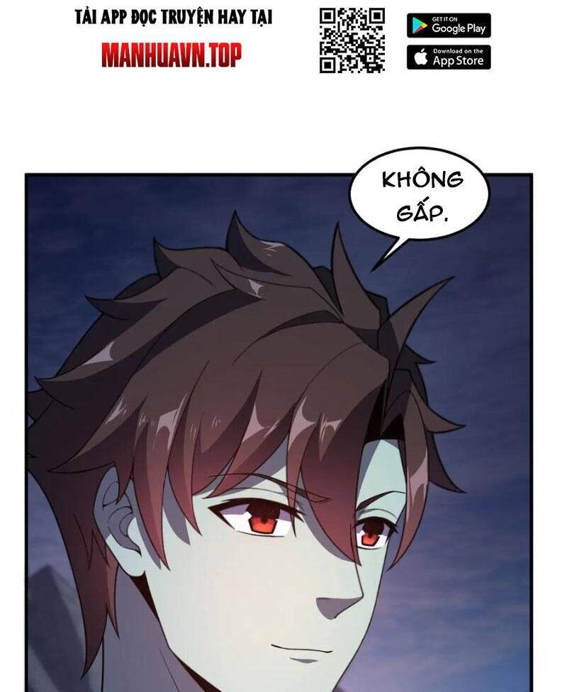 Thần Sủng Tiến Hóa Chapter 302 - 54