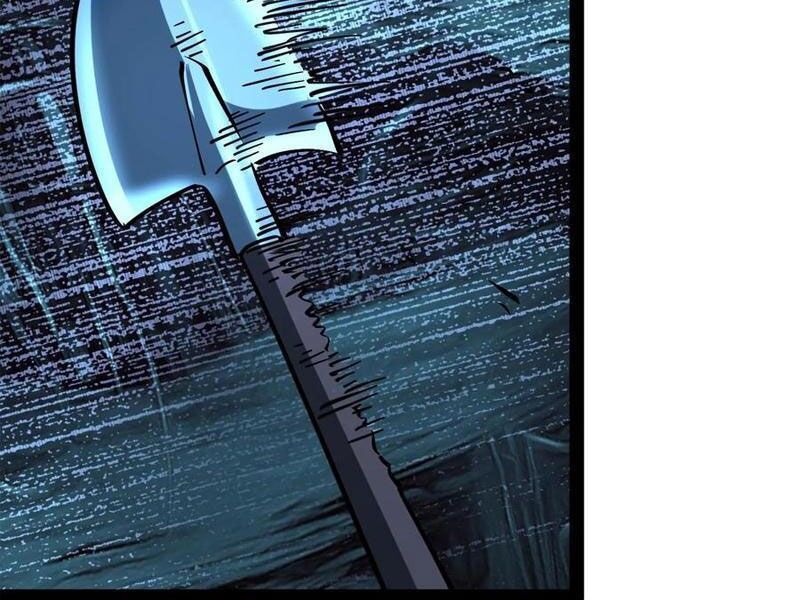 Quỷ Dị Khó Giết? Thật Xin Lỗi, Ta Mới Thật Sự Là Bất Tử Chapter 88 - 85