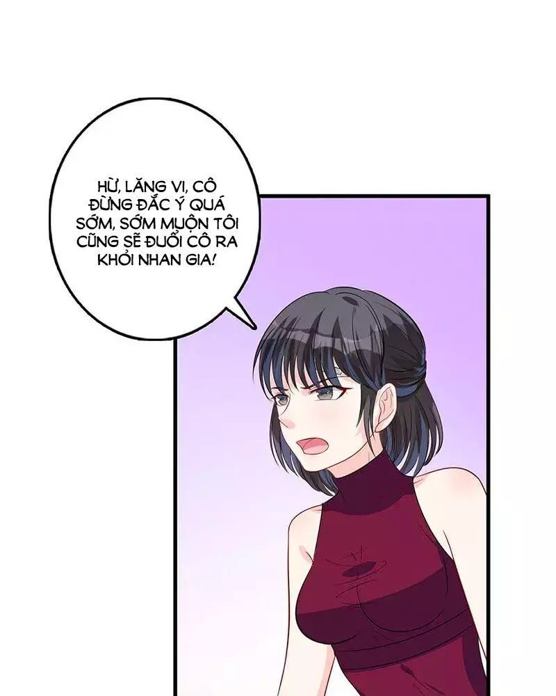 Tân Nương Thế Thân Chapter 40 - 30