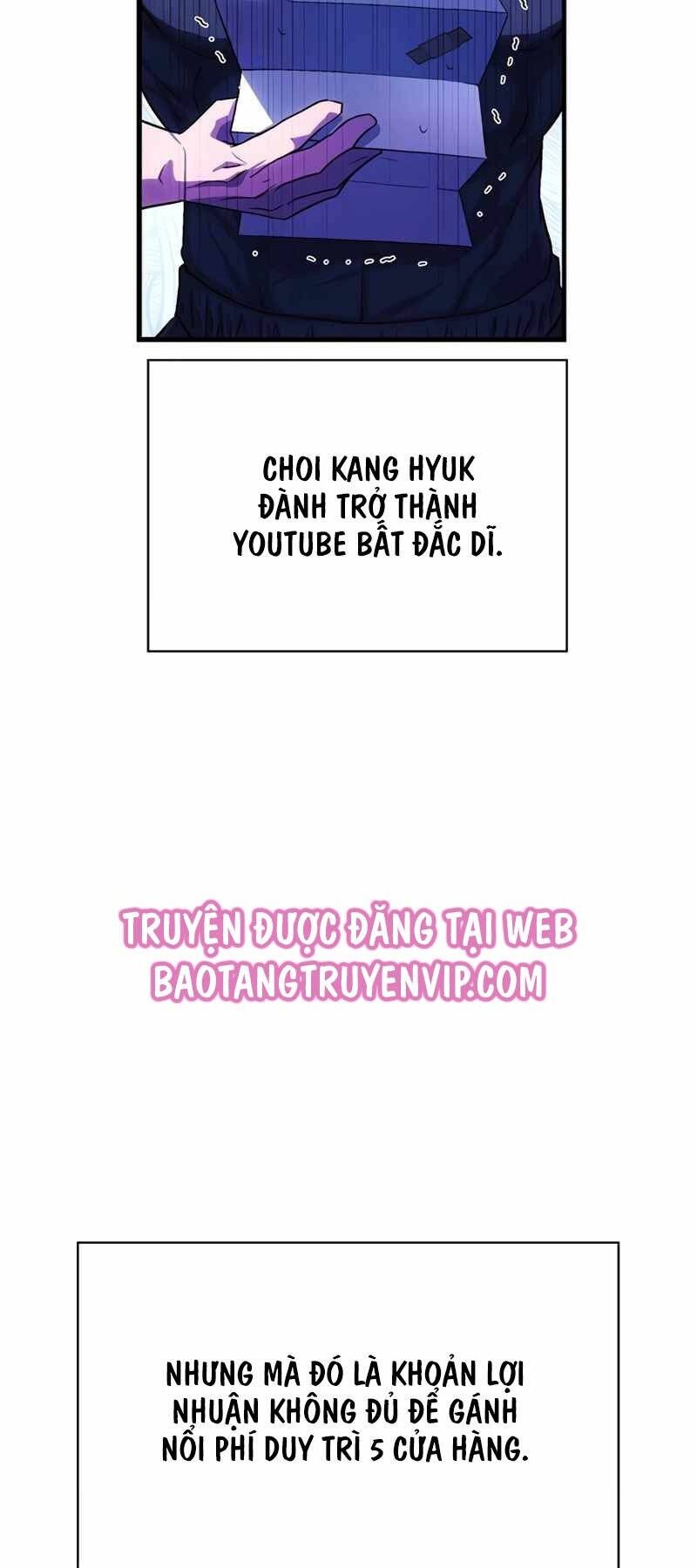 Huấn Luyện Viên Murim Thiên Tài Chapter 1 - 22