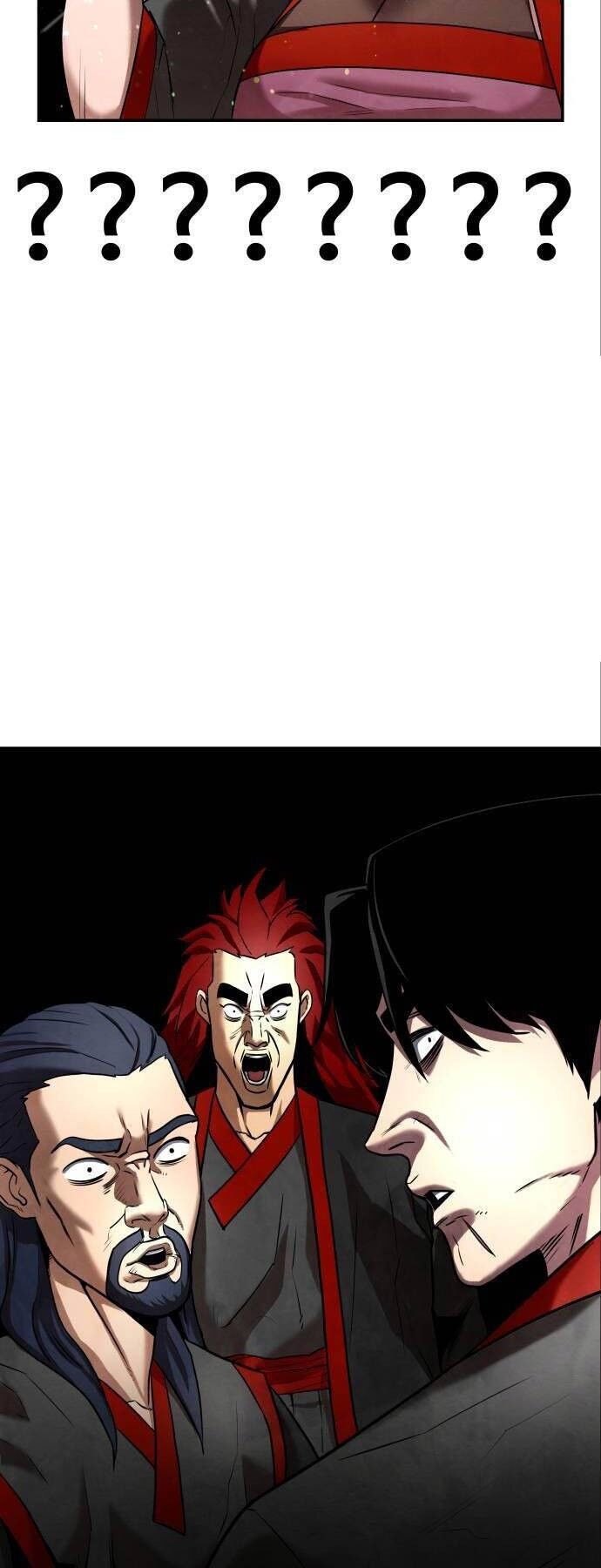 Tay Súng Chinh Phục Võ Lâm Chapter 9 - 100