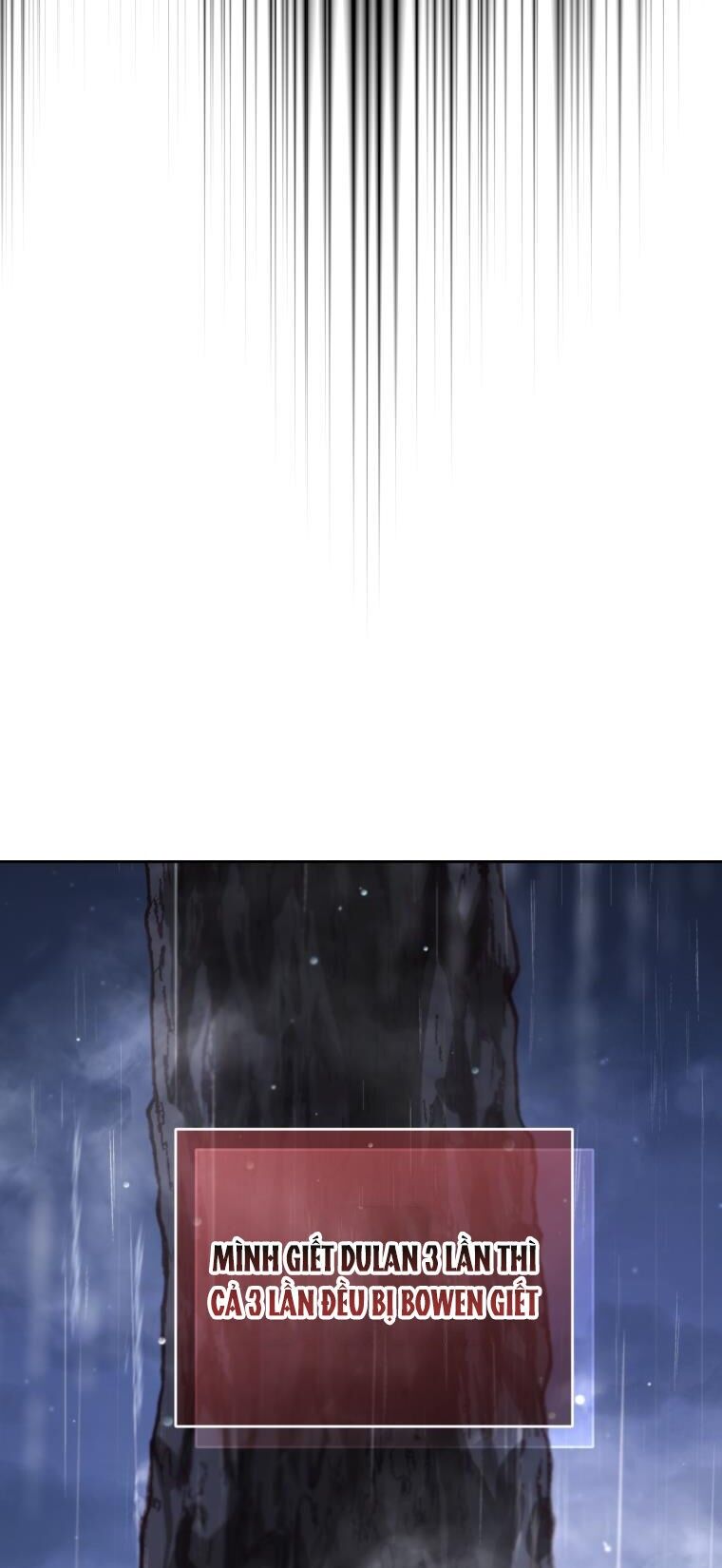 Hoàn Nguyên Quý Cô Chapter 86 - 25