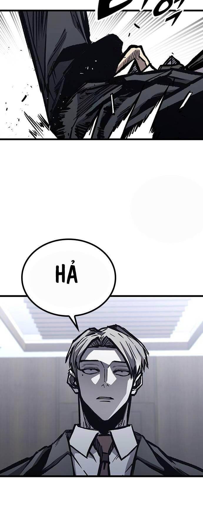 Huyền Thoại Tái Xuất Chapter 83 - 79