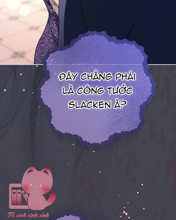 Tôi Đã Nuôi Dạy Em Gái Mình Một Cách Hoàn Hảo Chapter 16 - 10