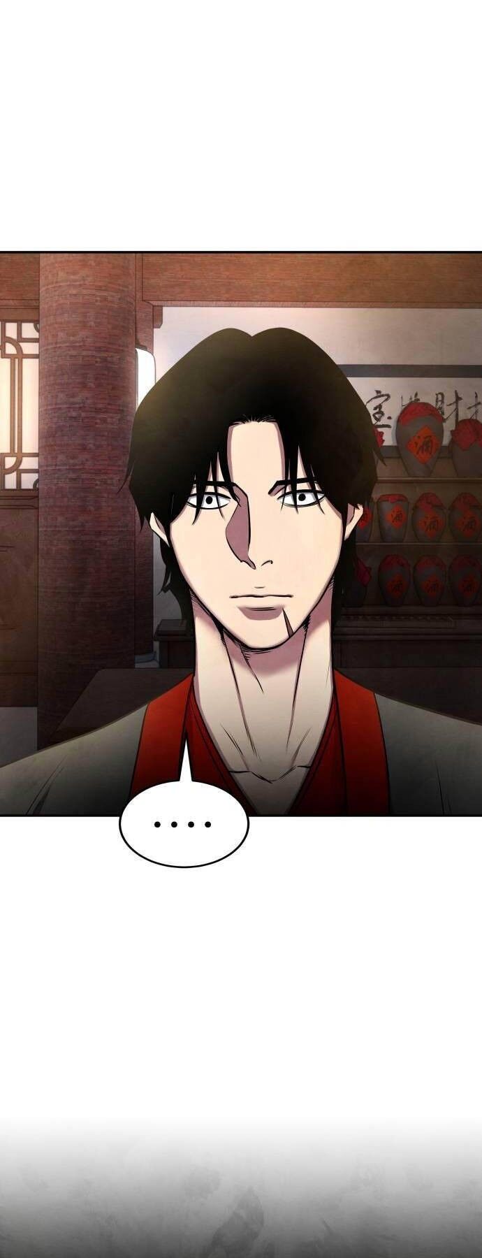 Tay Súng Chinh Phục Võ Lâm Chapter 8 - 28