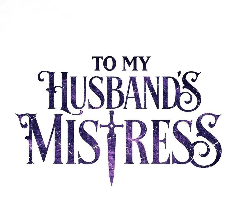 Thân Gửi Tình Nhân Của Chồng Tôi Chapter 36.2 - 3