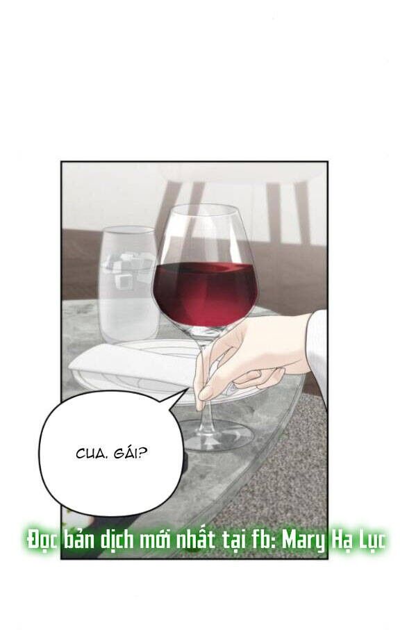 Hy Vọng Duy Nhất Chapter 72.2 - 19