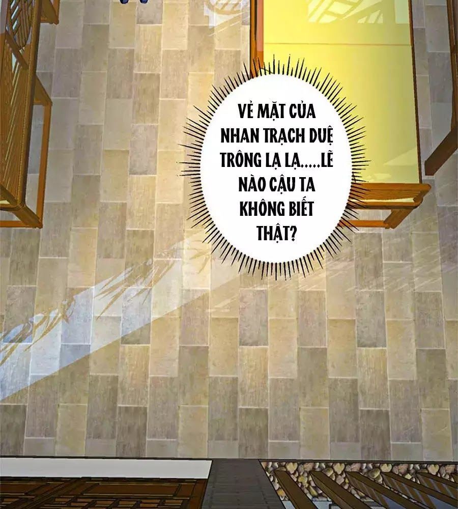 Tân Nương Thế Thân Chapter 48 - 70