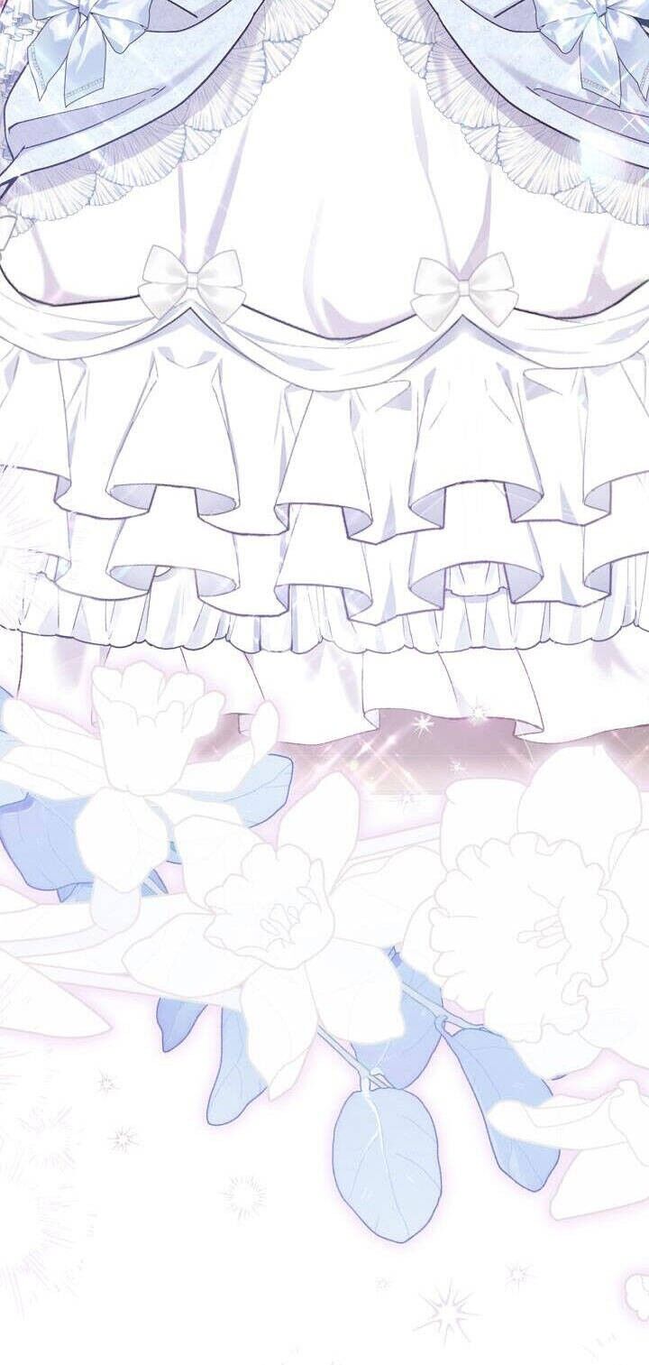 Trở Thành Vợ Thái Tử Quái Vật Chapter 97.2 - 2