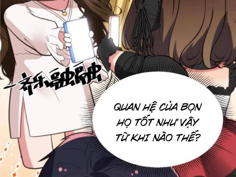 Ta Có 90 Tỷ Tiền Liếm Cẩu! Chapter 198 - 5