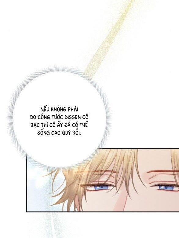 Bastian Chapter 39.2 - 17