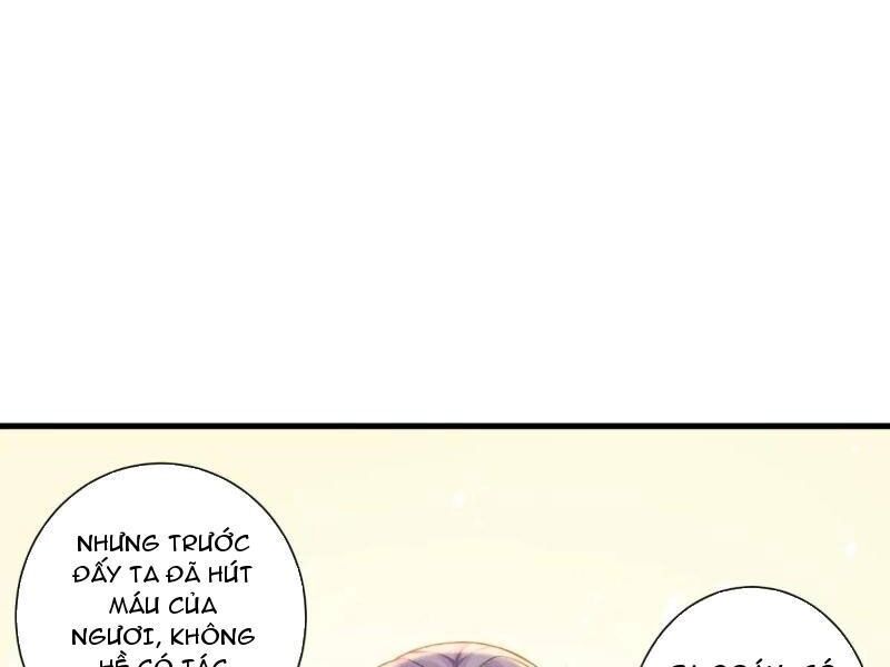 Bắt Đầu Với Tuyệt Sắc Sư Tôn: Hệ Thống Tổng Cục Phản Cốt Chapter 66 - 48