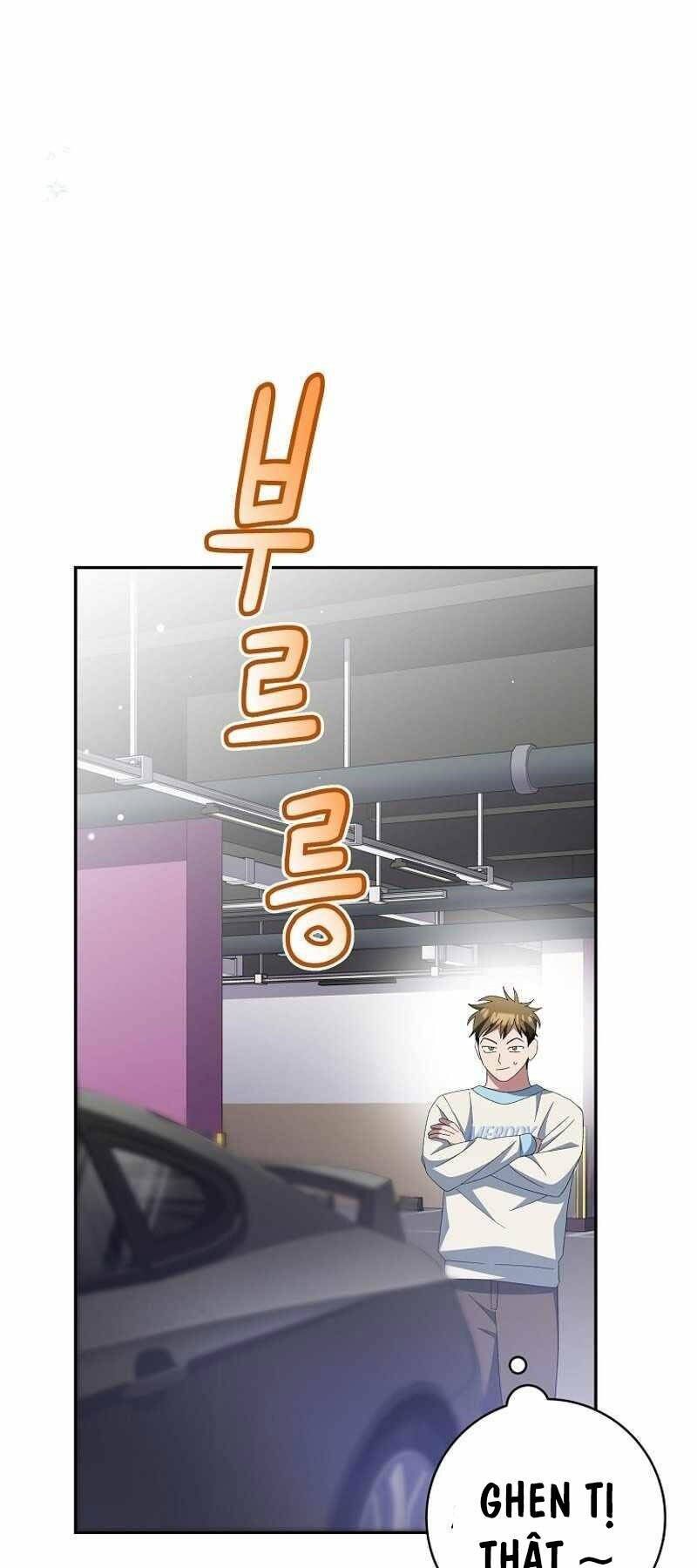 Stream Của Cung Thủ Thiên Tài Chapter 12 - 46