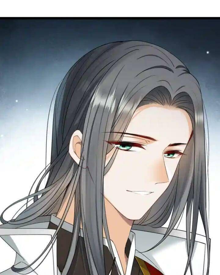 Nụ Cười Của Ngươi Ngọt Đến Mức Làm Gãy Tám Cái Răng Của Ta Chapter 102 - 16