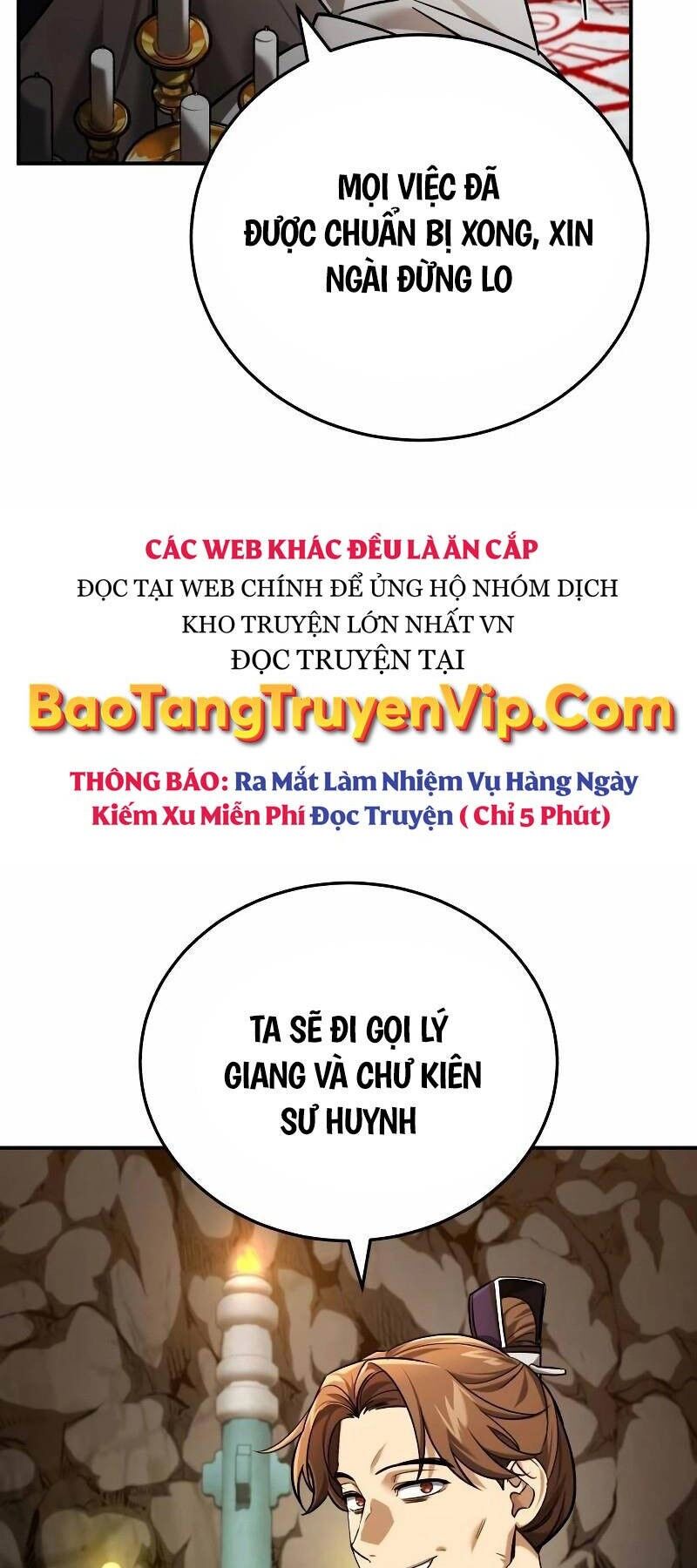 Thiếu Gia Yểu Mệnh Nhà Họ Bạch Chapter 41 - 102