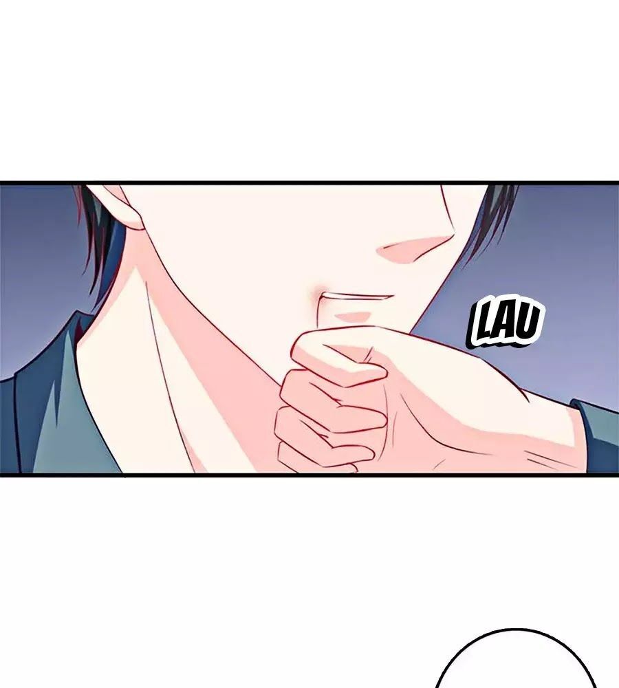 Tân Nương Thế Thân Chapter 48 - 45