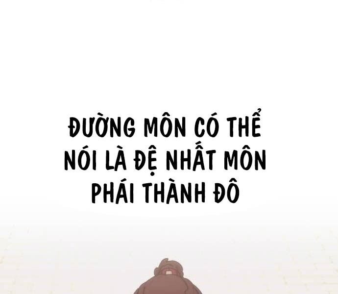 Hoa Sơn Tái Xuất Chapter 122 - 134