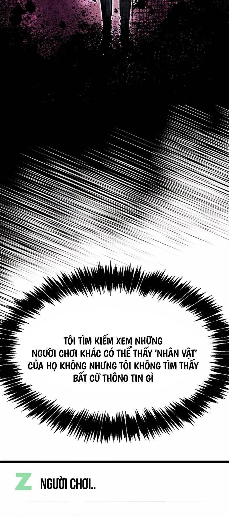Người Chơi Che Giấu Quá Khứ Chapter 53 - 70