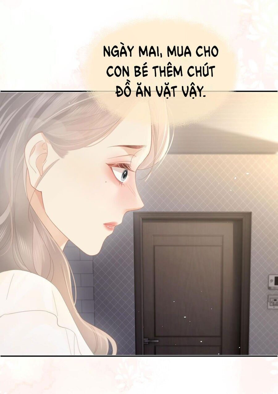 Luôn Có Giáo Viên Muốn Mời Phụ Huynh Chapter 40.1 - 8