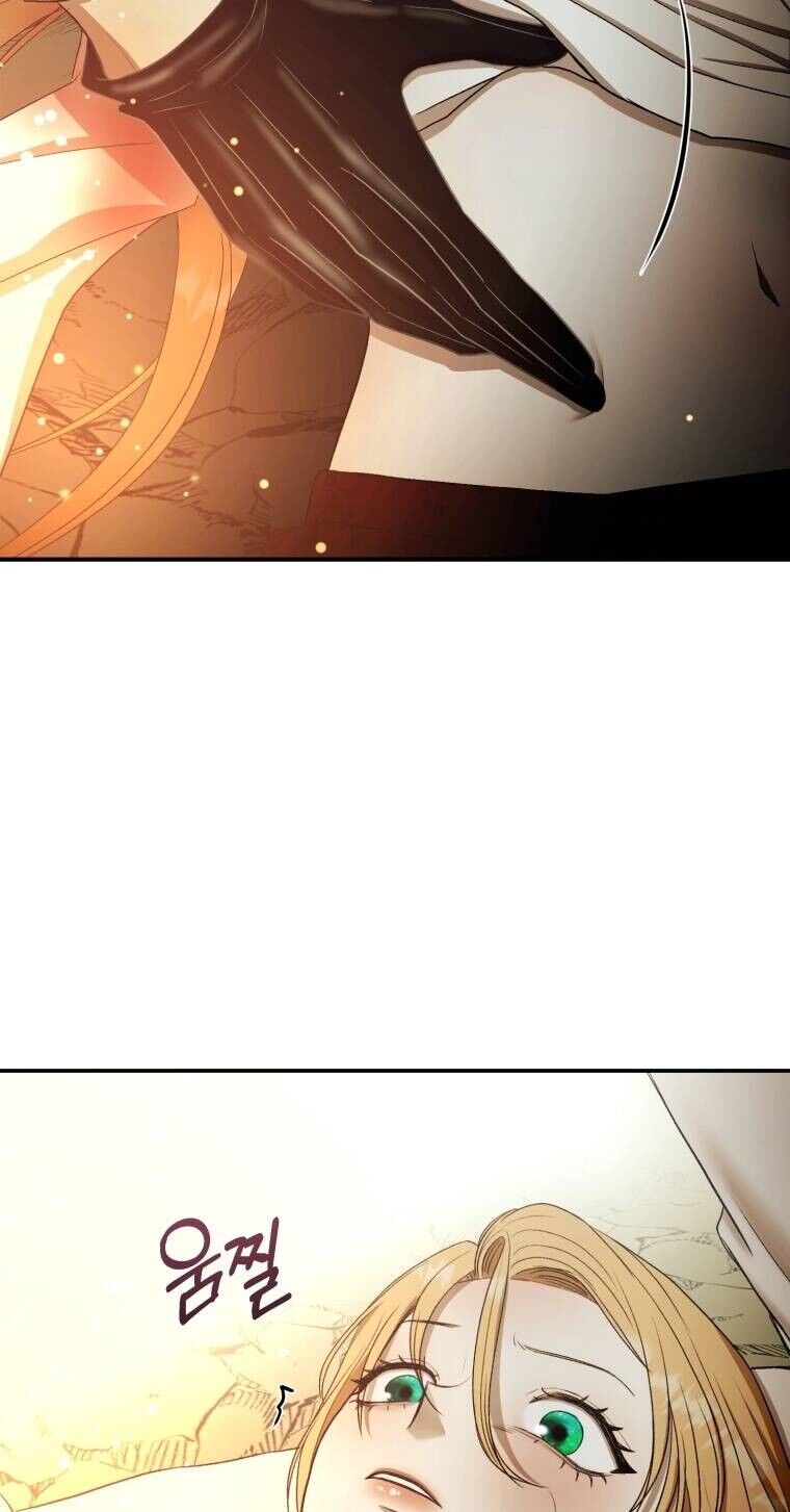 Khi Tôi Bị Chú Chó Tôi Bỏ Rơi Cắn Chapter 30.2 - 36