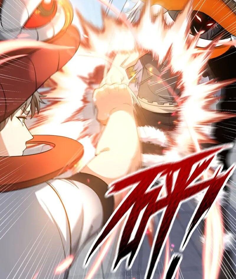 Trấn Quốc Thần Tế Chapter 137 - 60