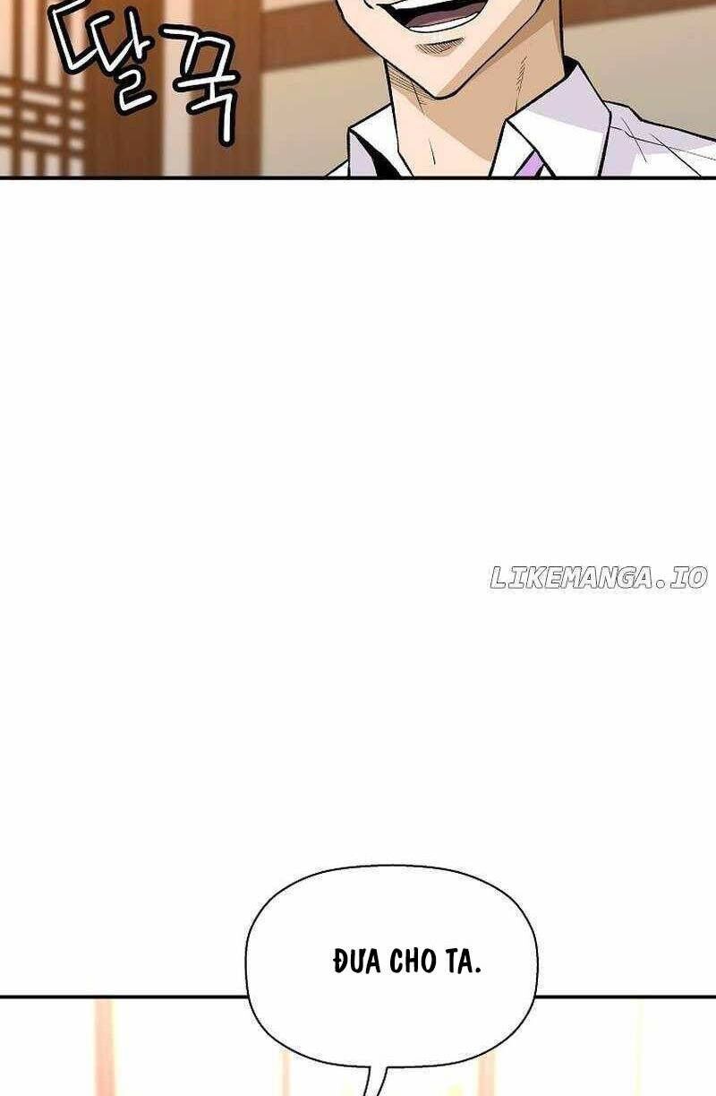 Sự Trở Lại Của Huyền Thoại Chapter 126 - 9