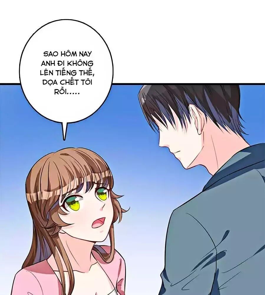 Tân Nương Thế Thân Chapter 46 - 39