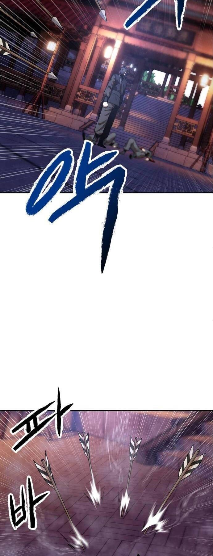 Tay Súng Chinh Phục Võ Lâm Chapter 9 - 71