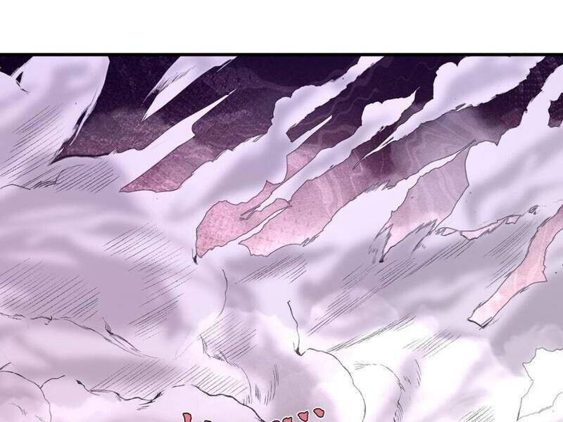 Nhị Sư Huynh Tuy Là Phàm Nhân Nhưng Rất Mạnh Mẽ Chapter 32 - 118