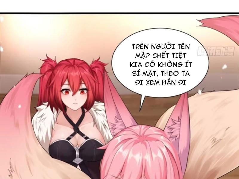 Bắt Đầu Với Tuyệt Sắc Sư Tôn: Hệ Thống Tổng Cục Phản Cốt Chapter 70 - 41