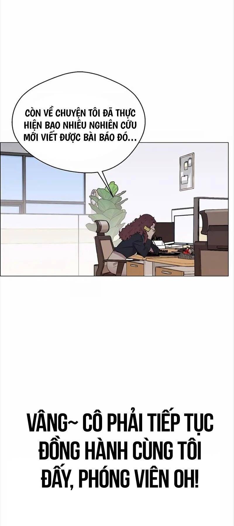 Người Đàn Ông Thực Thụ Chapter 149 - 69
