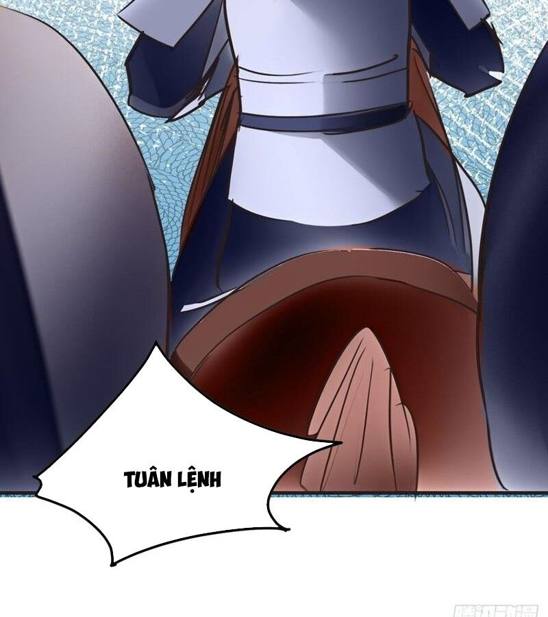 Ma Lâm Thiên Hạ Chapter 189 - 40