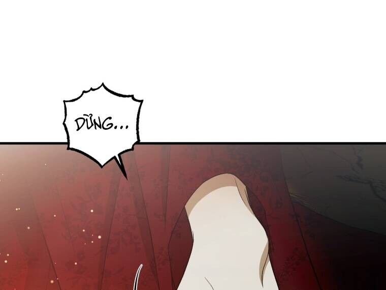 Khi Tôi Bị Chú Chó Tôi Bỏ Rơi Cắn Chapter 30.2 - 62