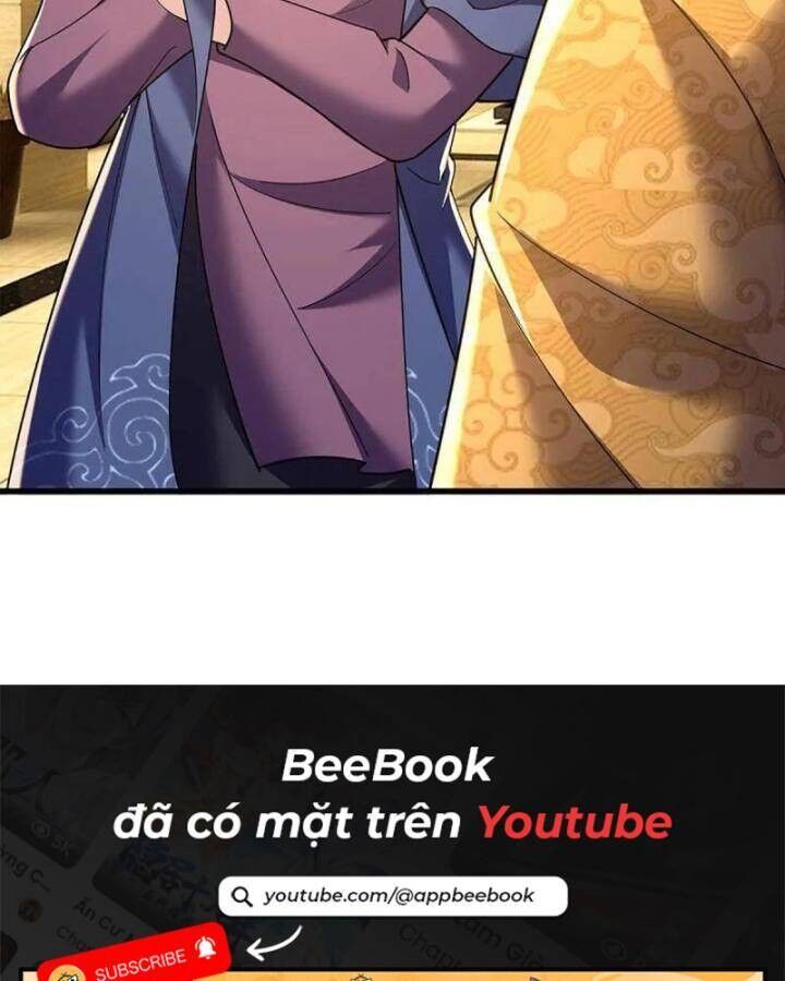 Luyện Thể Trăm Nghìn Tầng Chapter 345 - 68