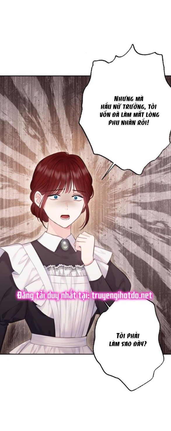 Bastian Chapter 39.2 - 37