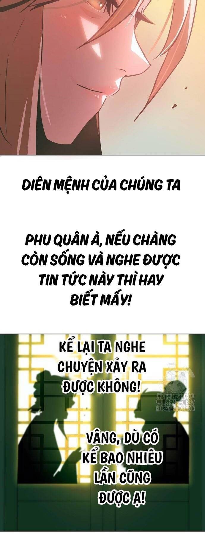 Tiểu Gia Chủ Của Tứ Xuyên Đường Gia Trở Thành Kiếm Thần Chapter 18 - 29
