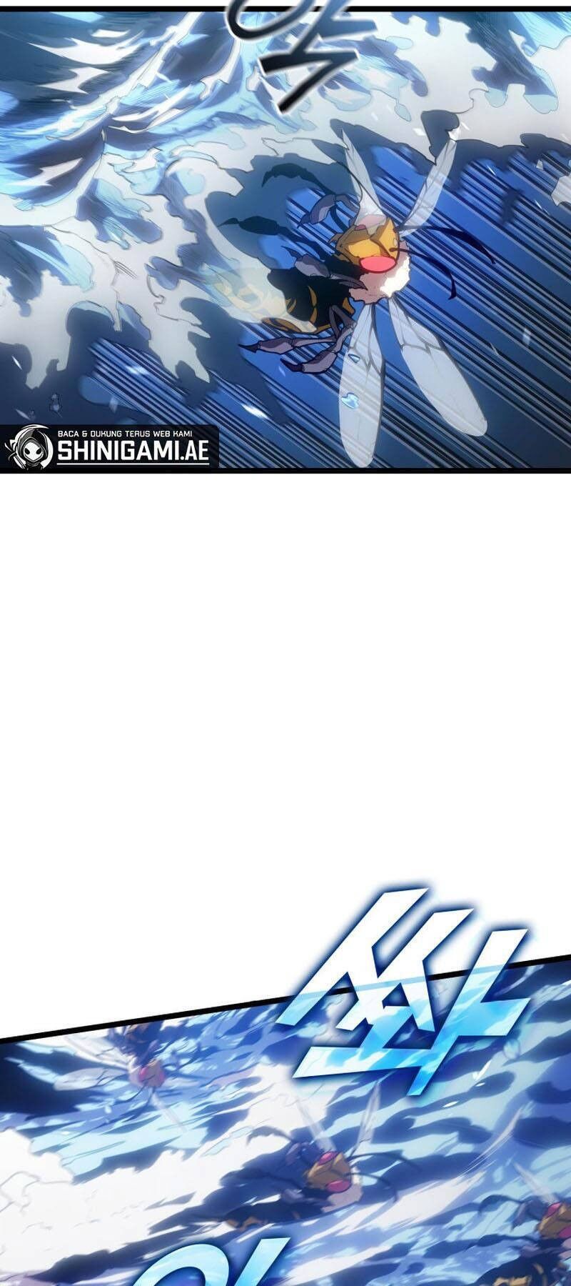 Sự Trở Lại Của Người Chơi Cấp Sss Chapter 104 - 45