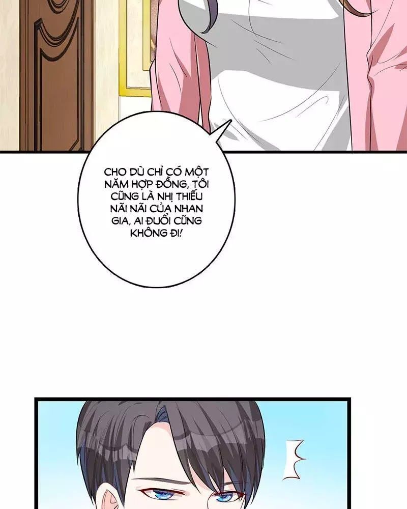 Tân Nương Thế Thân Chapter 37 - 83